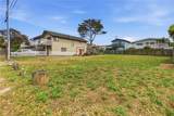 487 Henrietta Avenue - Photo 8