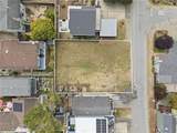 487 Henrietta Avenue - Photo 9