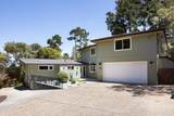 1 Crescent Circle - Photo 1