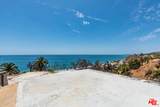 21470 Rambla Vista - Photo 1