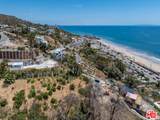 21470 Rambla Vista - Photo 10