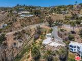 21470 Rambla Vista - Photo 11