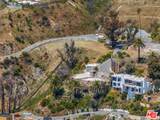 21470 Rambla Vista - Photo 12
