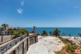 21470 Rambla Vista - Photo 17