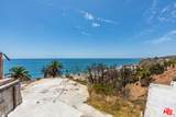 21470 Rambla Vista - Photo 18