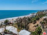 21470 Rambla Vista - Photo 3