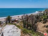 21470 Rambla Vista - Photo 4