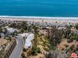 21470 Rambla Vista - Photo 7
