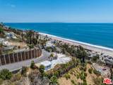 21470 Rambla Vista - Photo 8