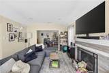 2852 W Avenue 34 - Photo 10