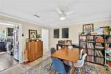 2852 W Avenue 34 - Photo 11