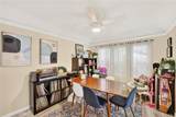 2852 W Avenue 34 - Photo 12