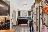 2852 W Avenue 34 - Photo 13