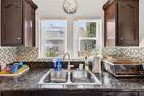 2852 W Avenue 34 - Photo 14