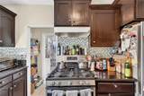 2852 W Avenue 34 - Photo 15