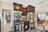2852 W Avenue 34 - Photo 16