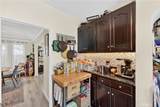 2852 W Avenue 34 - Photo 17