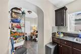 2852 W Avenue 34 - Photo 18