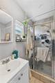 2852 W Avenue 34 - Photo 19