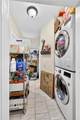 2852 W Avenue 34 - Photo 20
