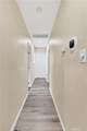 2852 W Avenue 34 - Photo 21