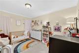 2852 W Avenue 34 - Photo 22