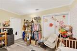 2852 W Avenue 34 - Photo 23