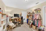 2852 W Avenue 34 - Photo 24