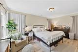 2852 W Avenue 34 - Photo 25