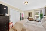 2852 W Avenue 34 - Photo 26