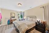2852 W Avenue 34 - Photo 27