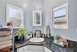 2852 W Avenue 34 - Photo 28