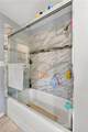 2852 W Avenue 34 - Photo 29