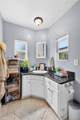 2852 W Avenue 34 - Photo 30