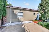 2852 W Avenue 34 - Photo 31