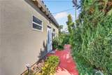 2852 W Avenue 34 - Photo 32