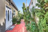 2852 W Avenue 34 - Photo 33