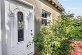 2852 W Avenue 34 - Photo 34