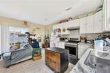 2852 W Avenue 34 - Photo 35
