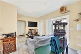 2852 W Avenue 34 - Photo 36