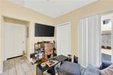 2852 W Avenue 34 - Photo 37