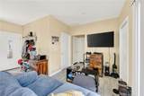 2852 W Avenue 34 - Photo 38