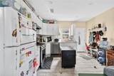 2852 W Avenue 34 - Photo 39