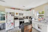 2852 W Avenue 34 - Photo 40