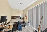 2852 W Avenue 34 - Photo 41