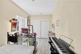 2852 W Avenue 34 - Photo 42