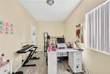 2852 W Avenue 34 - Photo 43