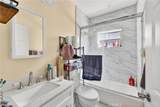 2852 W Avenue 34 - Photo 44