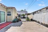 2852 W Avenue 34 - Photo 45