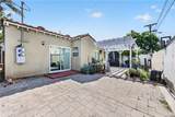 2852 W Avenue 34 - Photo 46
